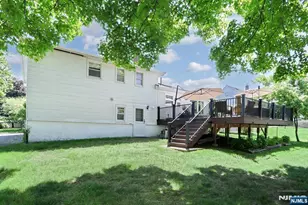 30 Brookfield Rd, Dumont, NJ 07628 - Photo 41
