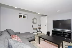 30 Brookfield Rd, Dumont, NJ 07628 - Photo 31
