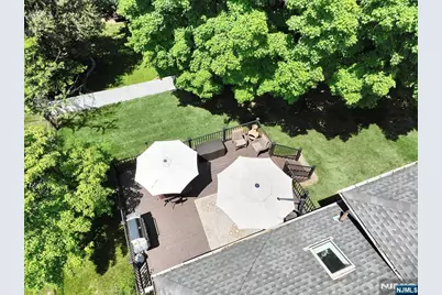 30 Brookfield Road, Dumont, NJ 07628 - Photo 45