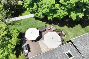 30 Brookfield Rd, Dumont, NJ 07628 - Photo 45