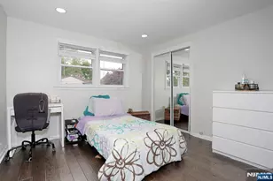 30 Brookfield Rd, Dumont, NJ 07628 - Photo 19