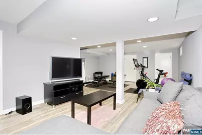 30 Brookfield Road, Dumont, NJ 07628 - Photo 33