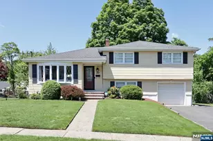 30 Brookfield Rd, Dumont, NJ 07628 - Photo 1