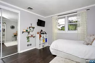 30 Brookfield Rd, Dumont, NJ 07628 - Photo 21