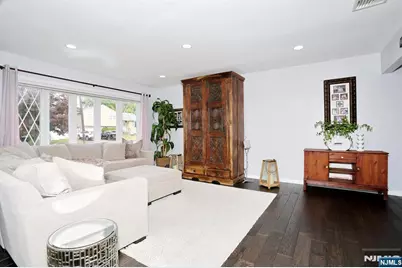 30 Brookfield Road, Dumont, NJ 07628 - Photo 5