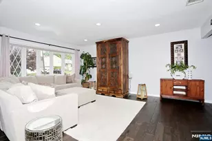 30 Brookfield Rd, Dumont, NJ 07628 - Photo 5