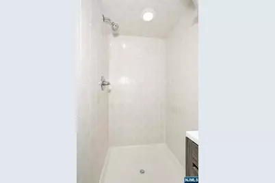 30 Brookfield Road, Dumont, NJ 07628 - Photo 17
