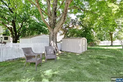 30 Brookfield Road, Dumont, NJ 07628 - Photo 39