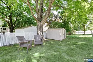 30 Brookfield Rd, Dumont, NJ 07628 - Photo 39