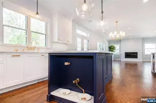 8 Broad St, Demarest, NJ 07627 - Photo 7