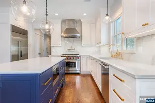 8 Broad St, Demarest, NJ 07627 - Photo 3