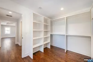 8 Broad St, Demarest, NJ 07627 - Photo 23