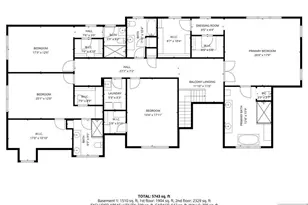8 Broad St, Demarest, NJ 07627 - Photo 45
