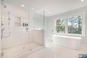 8 Broad St, Demarest, NJ 07627 - Photo 25