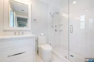 8 Broad St, Demarest, NJ 07627 - Photo 31