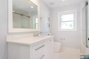 8 Broad St, Demarest, NJ 07627 - Photo 27