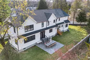 8 Broad St, Demarest, NJ 07627 - Photo 43