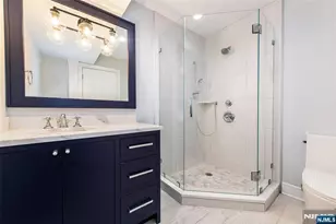 8 Broad St, Demarest, NJ 07627 - Photo 37