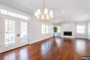 8 Broad St, Demarest, NJ 07627 - Photo 9