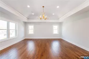 8 Broad St, Demarest, NJ 07627 - Photo 21