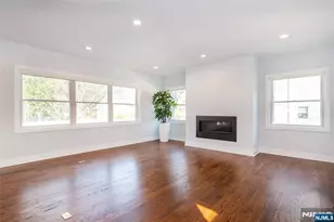 8 Broad St, Demarest, NJ 07627 - Photo 11