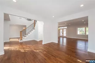 8 Broad St, Demarest, NJ 07627 - Photo 13