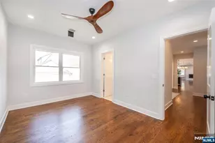 8 Broad St, Demarest, NJ 07627 - Photo 17