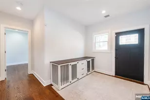 8 Broad St, Demarest, NJ 07627 - Photo 15