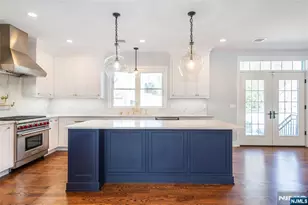 8 Broad St, Demarest, NJ 07627 - Photo 5