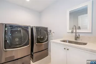 8 Broad St, Demarest, NJ 07627 - Photo 29