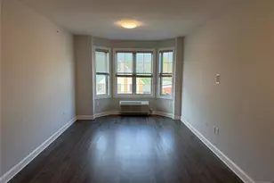 40 Park Ave 303, Park Ridge, NJ 07656 - Photo 3