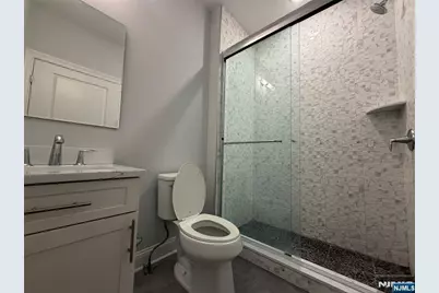 40 Park Avenue 303 #303, Park Ridge, NJ 07656 - Photo 7