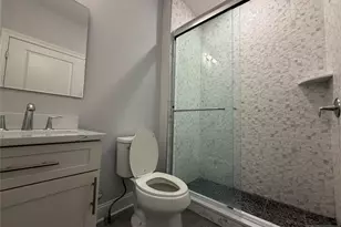 40 Park Ave 303, Park Ridge, NJ 07656 - Photo 7