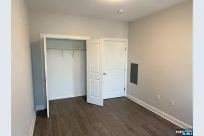 40 Park Avenue 303 #303, Park Ridge, NJ 07656 - Photo 9