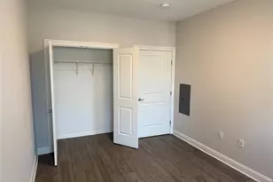 40 Park Ave 303, Park Ridge, NJ 07656 - Photo 9