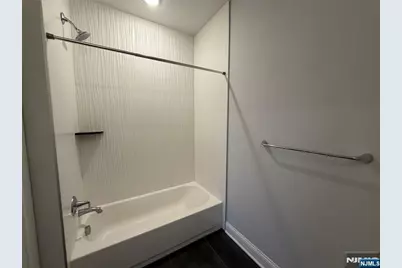 40 Park Avenue 303 #303, Park Ridge, NJ 07656 - Photo 11