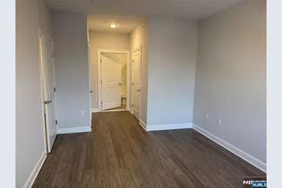 40 Park Avenue 303 #303, Park Ridge, NJ 07656 - Photo 5
