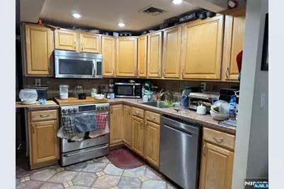 12 Storms Avenue, Wanaque, NJ 07420 - Photo 9