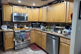 12 Storms Ave, Wanaque, NJ 07420 - Photo 9