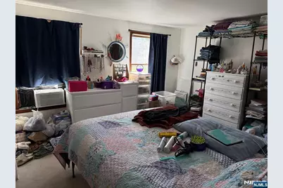 12 Storms Avenue, Wanaque, NJ 07420 - Photo 3