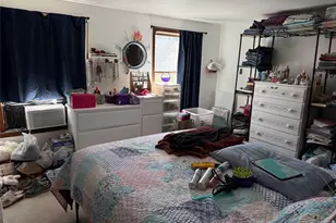 12 Storms Ave, Wanaque, NJ 07420 - Photo 3