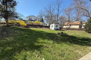 12 Storms Ave, Wanaque, NJ 07420 - Photo 7