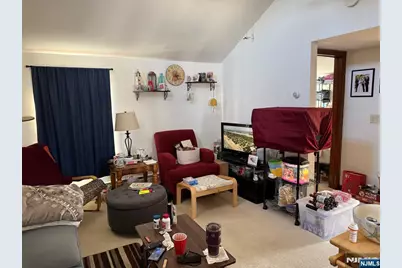 12 Storms Avenue, Wanaque, NJ 07420 - Photo 5