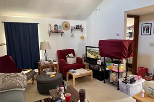 12 Storms Ave, Wanaque, NJ 07420 - Photo 5