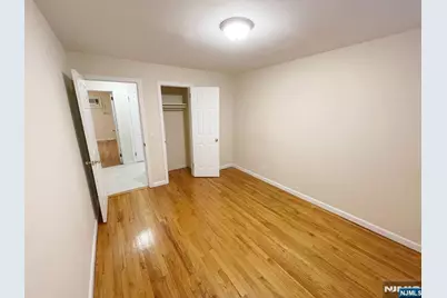 452 7th Street 1Fl #1FL, Palisades Park, NJ 07650 - Photo 13