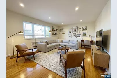 452 7th Street 1Fl #1FL, Palisades Park, NJ 07650 - Photo 3