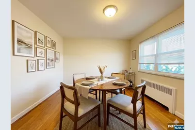 452 7th Street 1Fl #1FL, Palisades Park, NJ 07650 - Photo 7