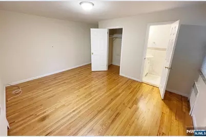 452 7th Street 1Fl #1FL, Palisades Park, NJ 07650 - Photo 11