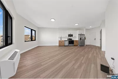 87-89 Mary 505 #505, Paterson, NJ 07503 - Photo 3