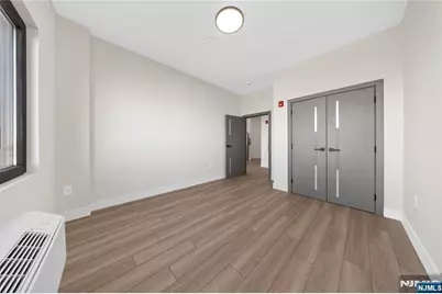 87-89 Mary 505 #505, Paterson, NJ 07503 - Photo 9